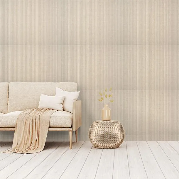 Обои для стен Pierre Frey Paralleles FP116003 #5