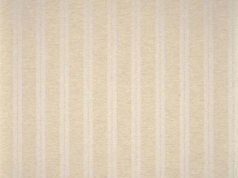 Обои для стен Pierre Frey Paralleles FP117003