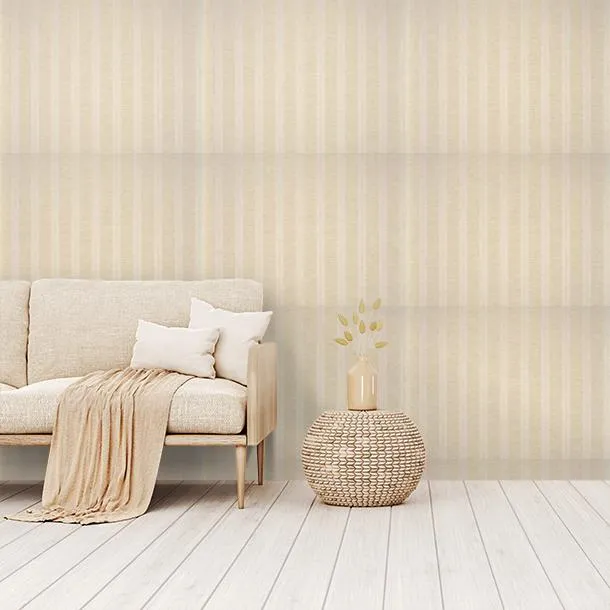 Обои для стен Pierre Frey Paralleles FP117003 #5