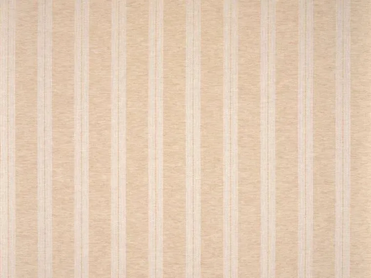 Обои для стен Pierre Frey Paralleles FP117004