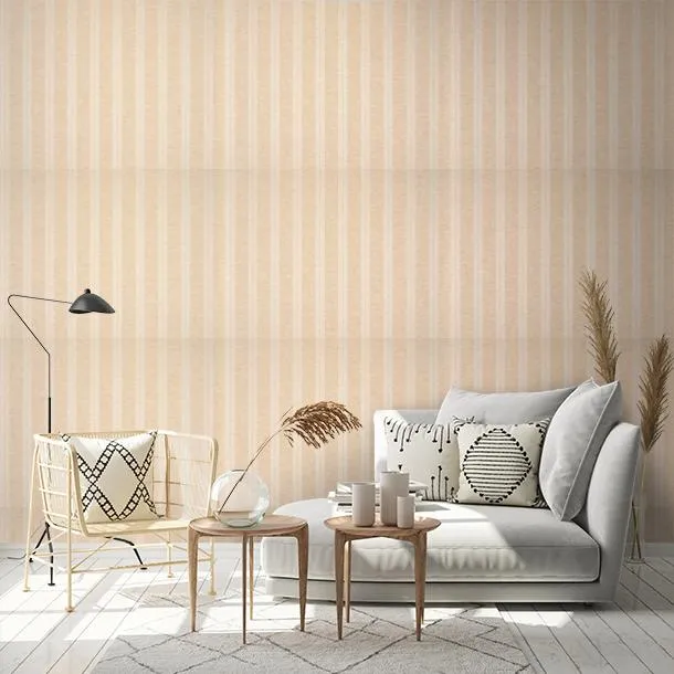 Обои для стен Pierre Frey Paralleles FP117004 #2