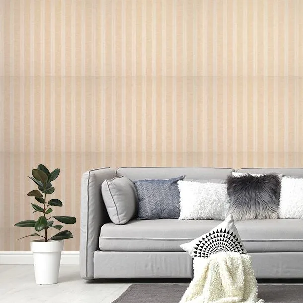 Обои для стен Pierre Frey Paralleles FP117004 #4