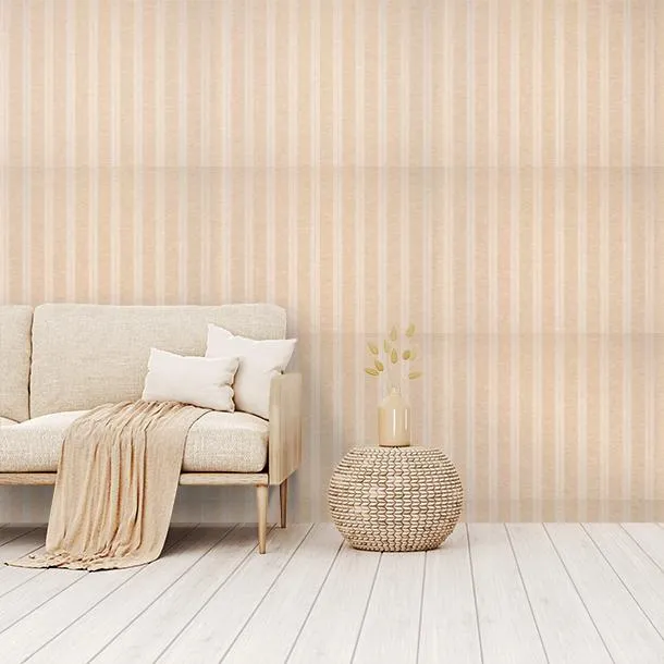 Обои для стен Pierre Frey Paralleles FP117004 #5