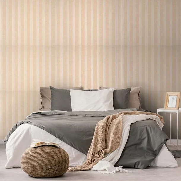 Обои для стен Pierre Frey Paralleles FP117004 #7