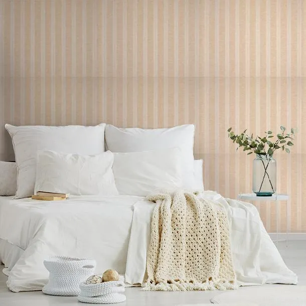 Обои для стен Pierre Frey Paralleles FP117004 #8