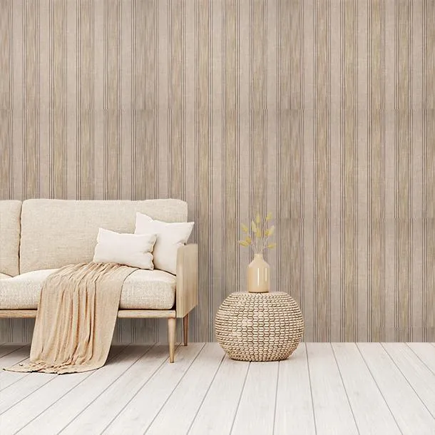 Обои для стен Pierre Frey Paralleles FP118002 #5