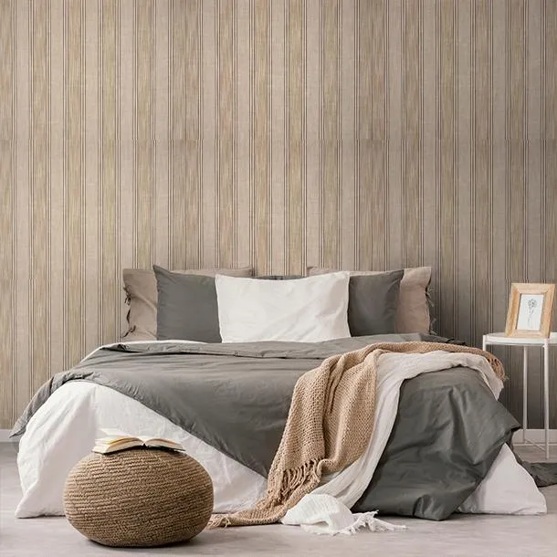 Обои для стен Pierre Frey Paralleles FP118002 #7