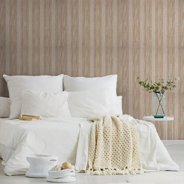 Обои для стен Pierre Frey Paralleles FP118002 #8