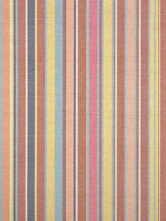 Обои для стен Pierre Frey Paralleles FP120003