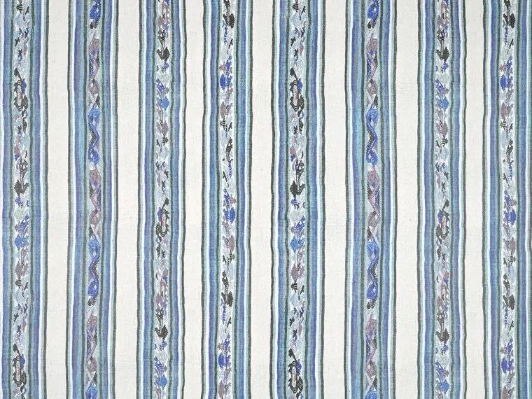 Обои для стен Pierre Frey Paralleles FP121001