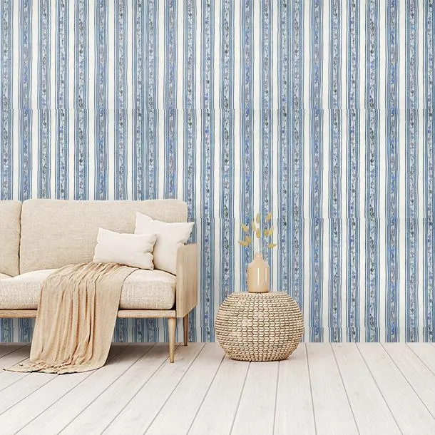 Обои для стен Pierre Frey Paralleles FP121001 #5