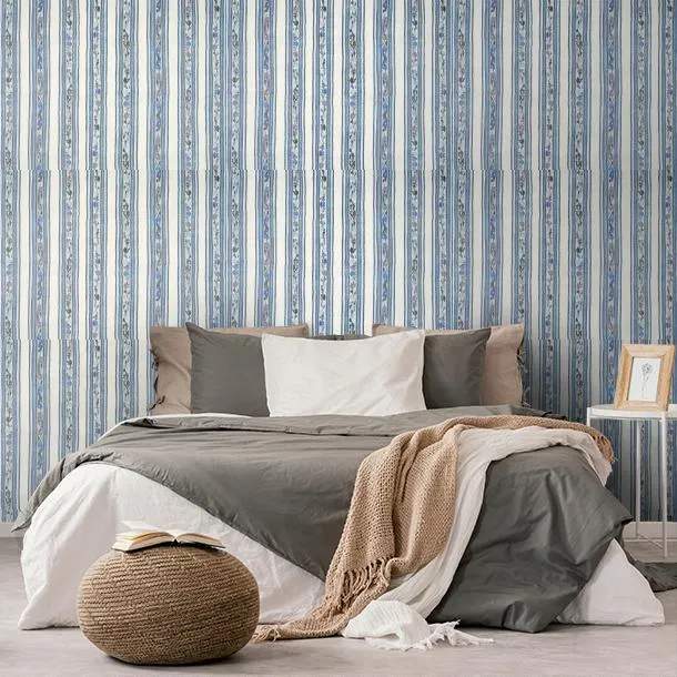 Обои для стен Pierre Frey Paralleles FP121001 #7