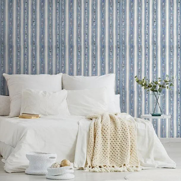 Обои для стен Pierre Frey Paralleles FP121001 #8