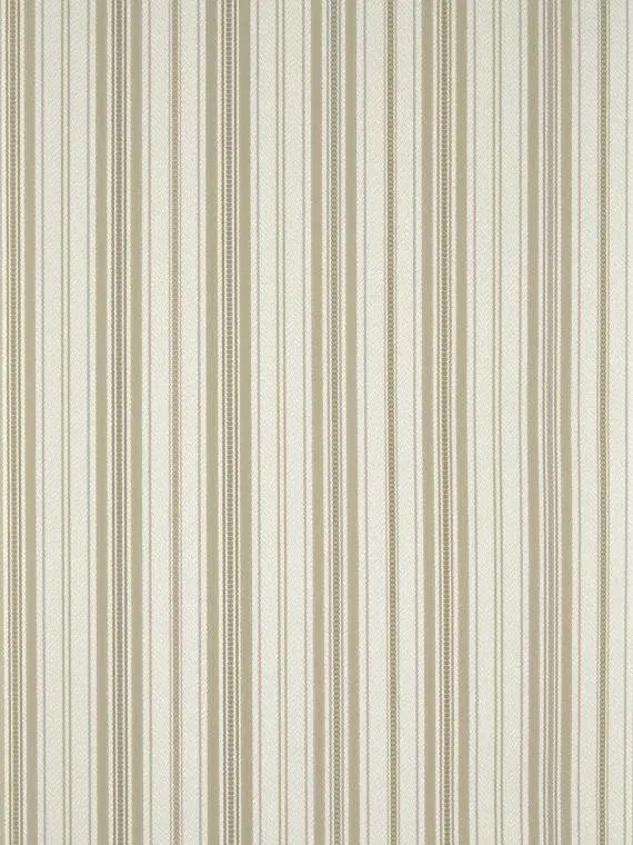 Обои для стен Pierre Frey Paralleles FP122003