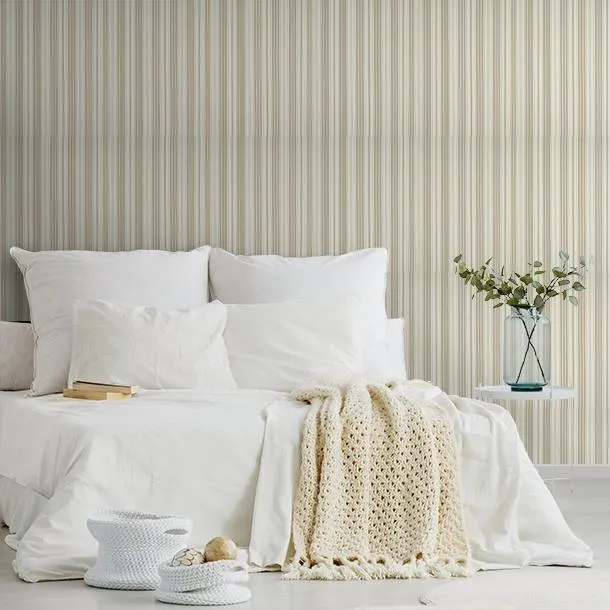 Обои для стен Pierre Frey Paralleles FP122003 #8