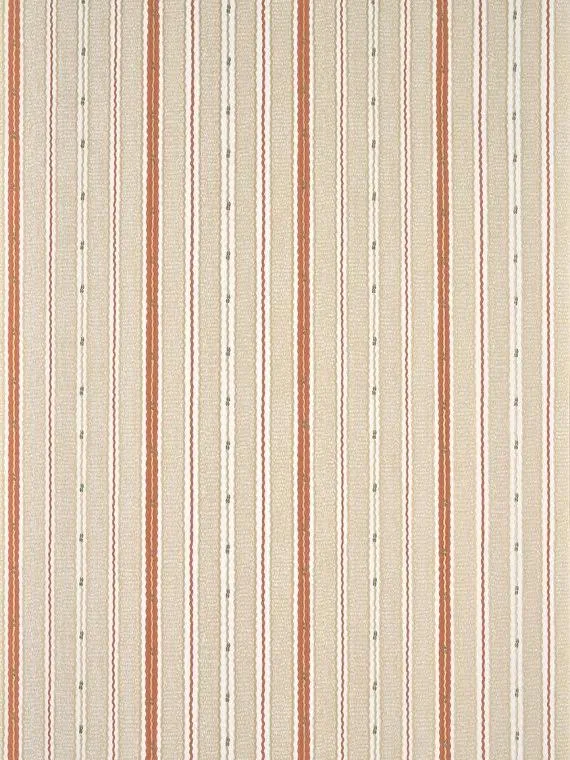 Обои для стен Pierre Frey Paralleles FP123002