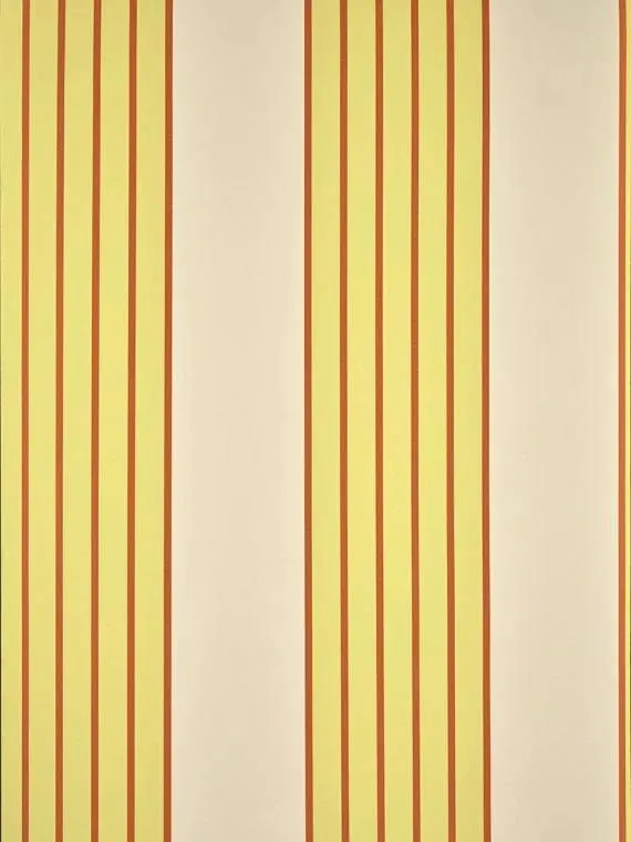 Обои для стен Pierre Frey Paralleles FP124001