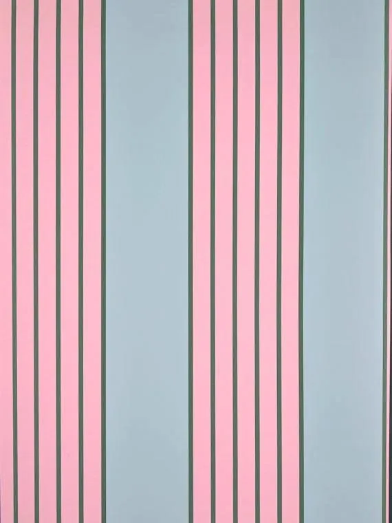 Обои для стен Pierre Frey Paralleles FP124004