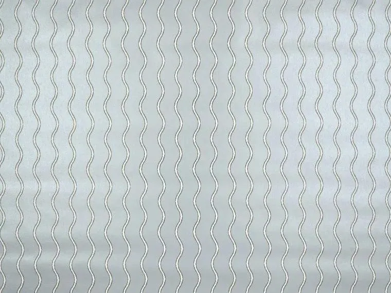 Обои для стен Pierre Frey Paralleles FP125001