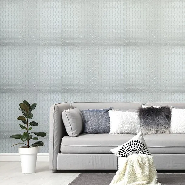 Обои для стен Pierre Frey Paralleles FP125001 #4