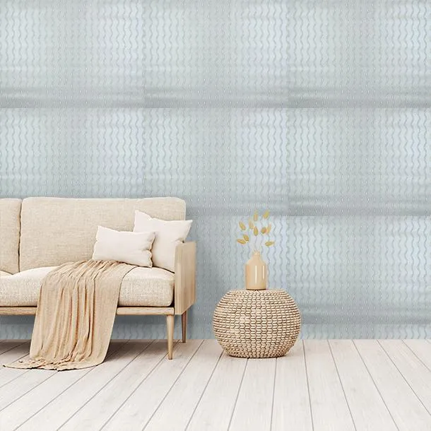 Обои для стен Pierre Frey Paralleles FP125001 #5