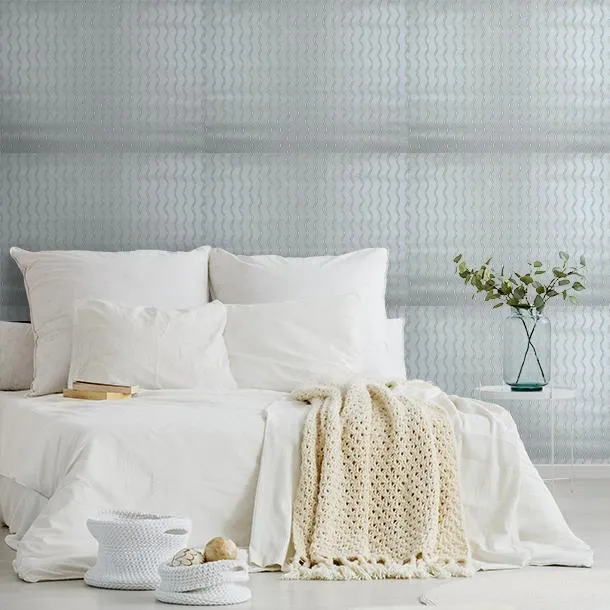 Обои для стен Pierre Frey Paralleles FP125001 #8