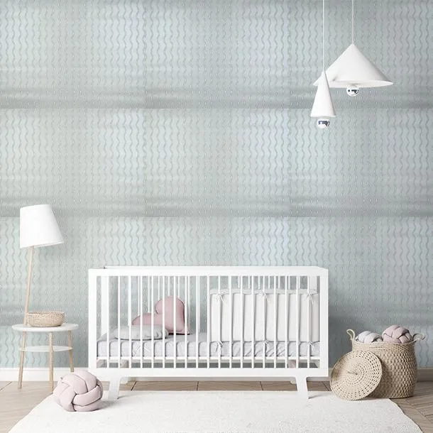 Обои для стен Pierre Frey Paralleles FP125001 #9