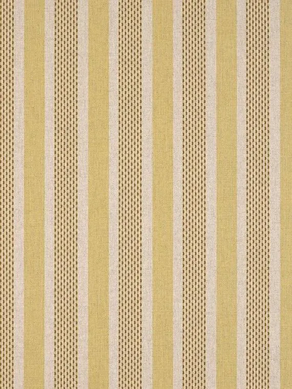 Обои для стен Pierre Frey Paralleles FP126001