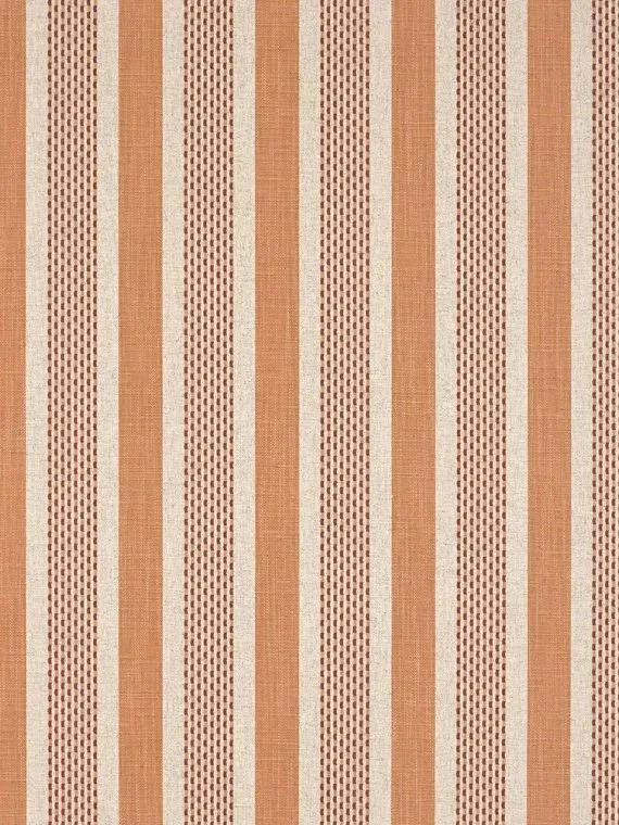 Обои для стен Pierre Frey Paralleles FP126002