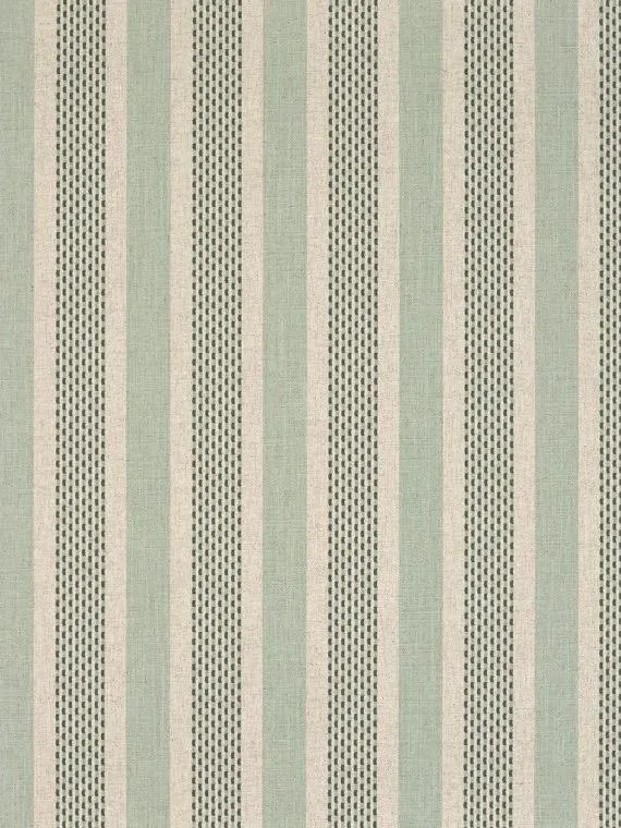 Обои для стен Pierre Frey Paralleles FP126003