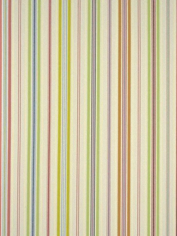 Обои для стен Pierre Frey Paralleles FP127001