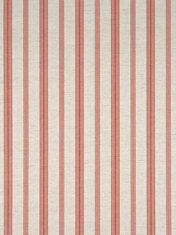 Обои для стен Pierre Frey Paralleles FP131001