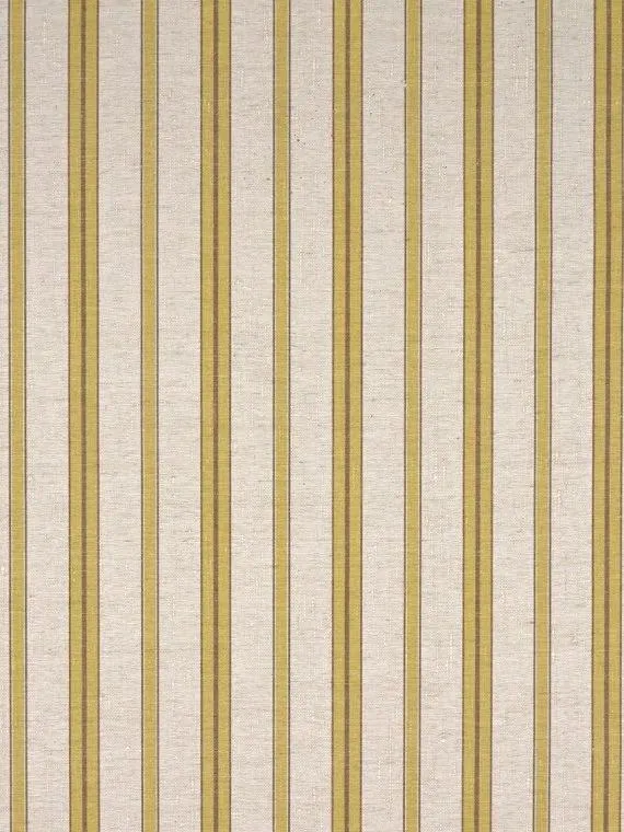 Обои для стен Pierre Frey Paralleles FP131002