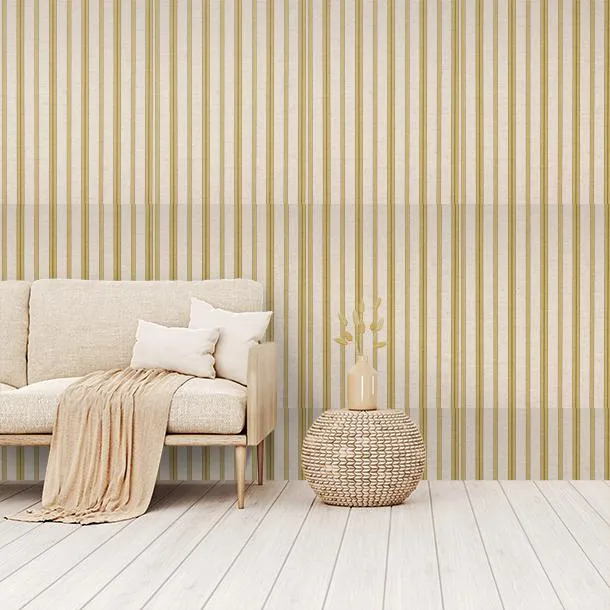 Обои для стен Pierre Frey Paralleles FP131002 #5