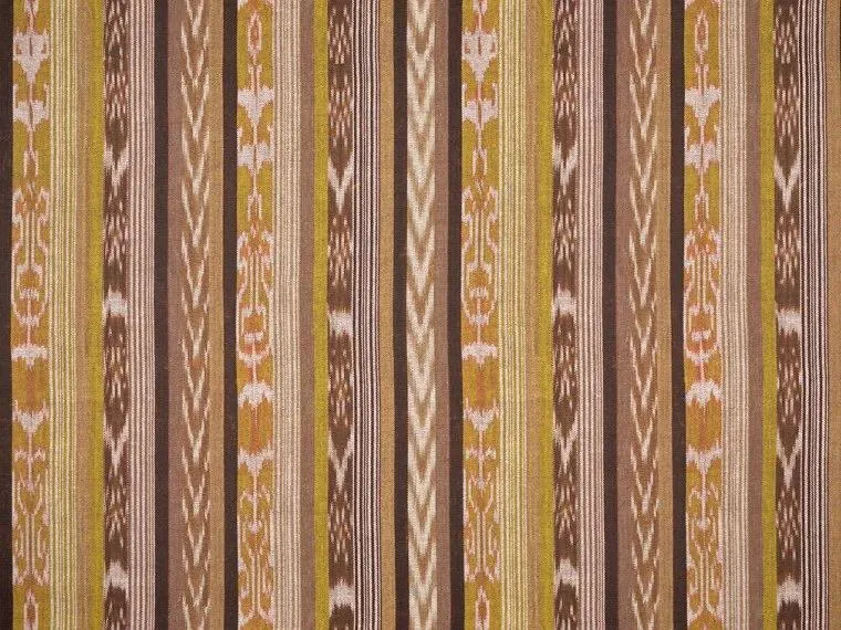 Обои для стен Pierre Frey Paralleles FP132002