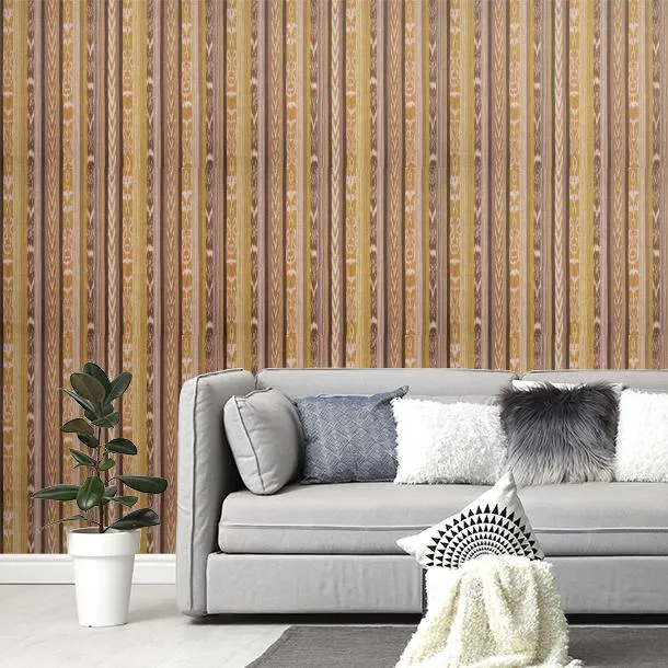 Обои для стен Pierre Frey Paralleles FP132002 #4