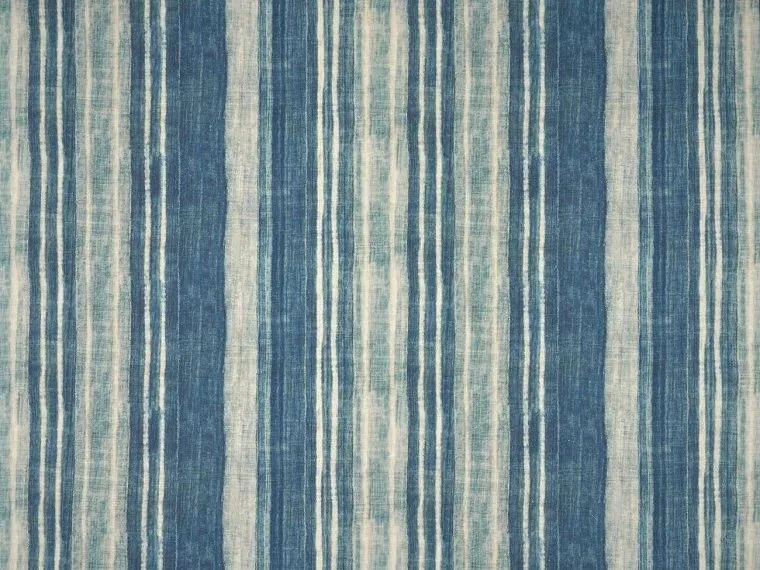 Обои для стен Pierre Frey Paralleles FP134001