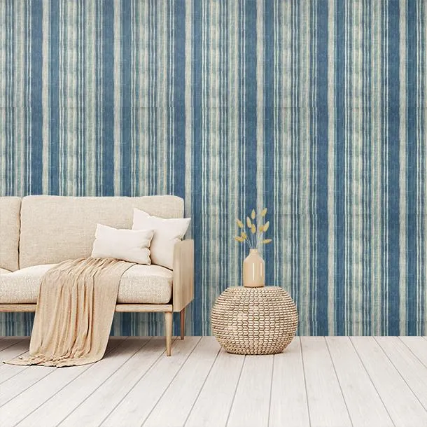 Обои для стен Pierre Frey Paralleles FP134001 #5