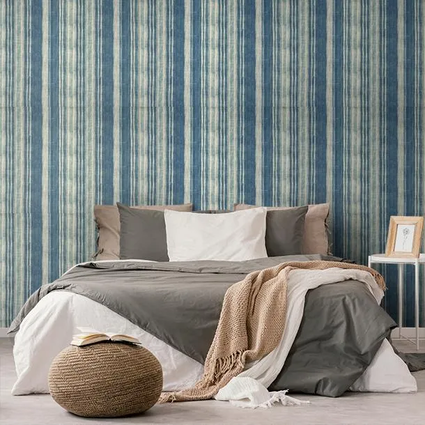 Обои для стен Pierre Frey Paralleles FP134001 #7