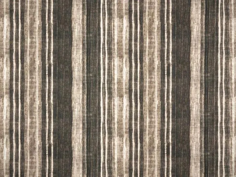 Обои для стен Pierre Frey Paralleles FP134002
