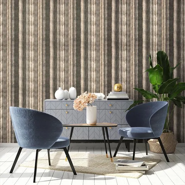 Обои для стен Pierre Frey Paralleles FP134002 #3