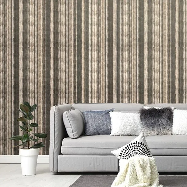 Обои для стен Pierre Frey Paralleles FP134002 #4