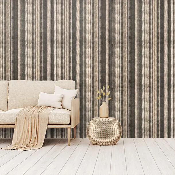 Обои для стен Pierre Frey Paralleles FP134002 #5