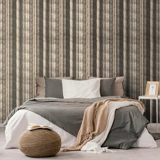 Обои для стен Pierre Frey Paralleles FP134002 #7