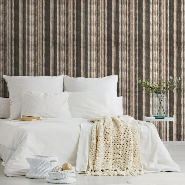 Обои для стен Pierre Frey Paralleles FP134002 #8