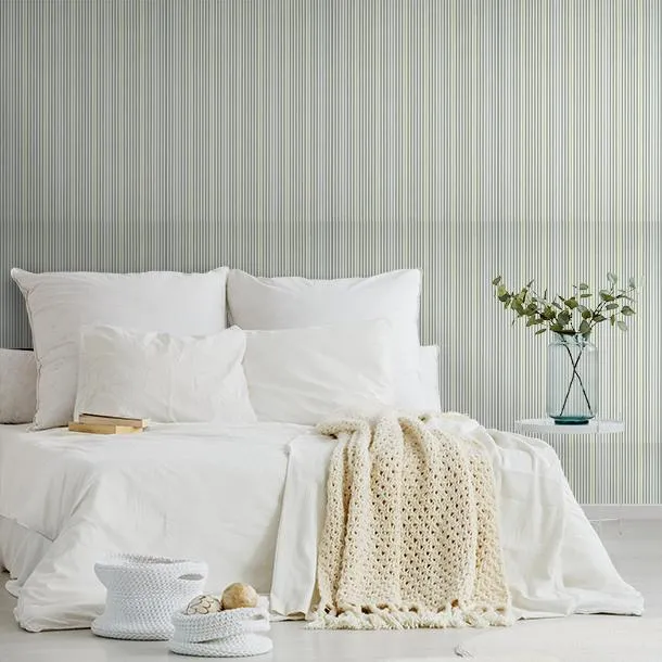 Обои для стен Pierre Frey Paralleles FP135003 #8