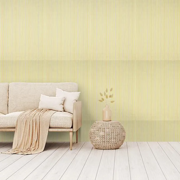 Обои для стен Pierre Frey Paralleles FP135004 #5