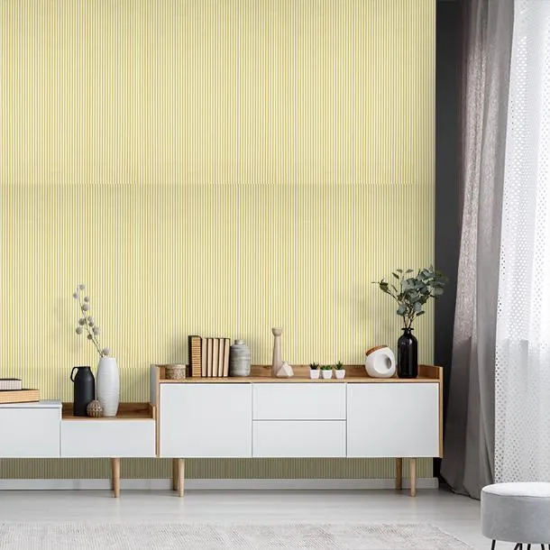 Обои для стен Pierre Frey Paralleles FP135004 #6