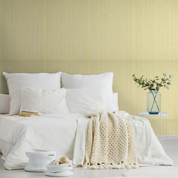 Обои для стен Pierre Frey Paralleles FP135004 #8