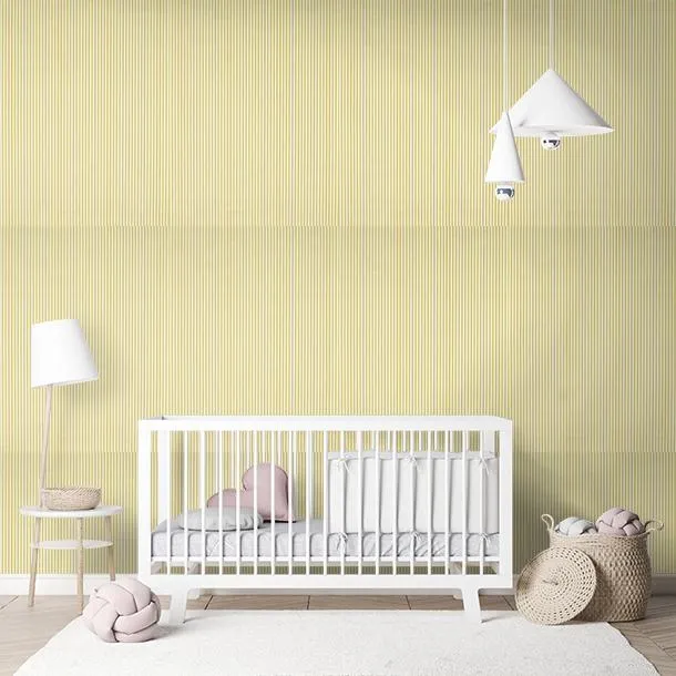 Обои для стен Pierre Frey Paralleles FP135004 #9